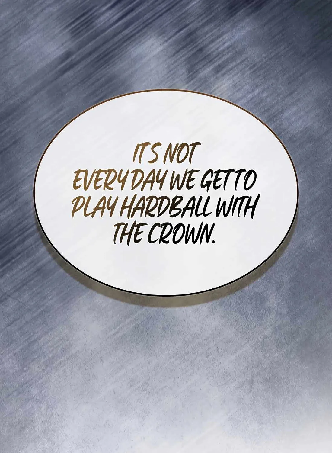 Read The Lord’s Coins Aren’t Decreasing?! chapter 174 image 24 on Lezhin