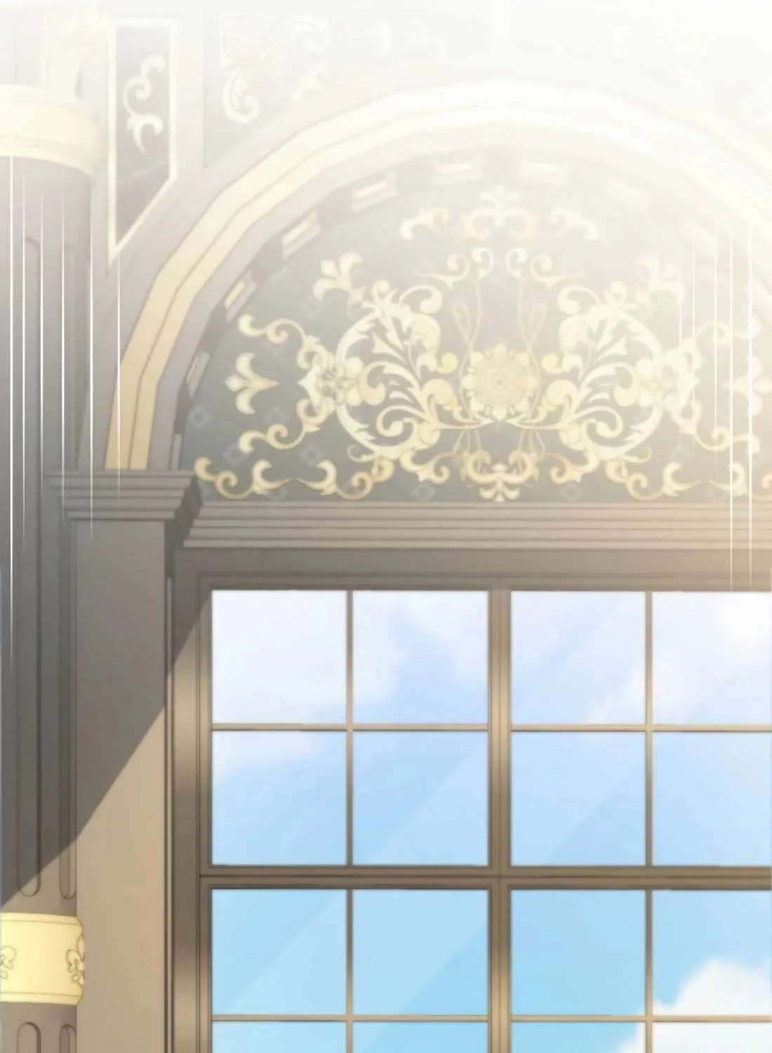 Read The Lord’s Coins Aren’t Decreasing?! chapter 174 image 26 on Lezhin