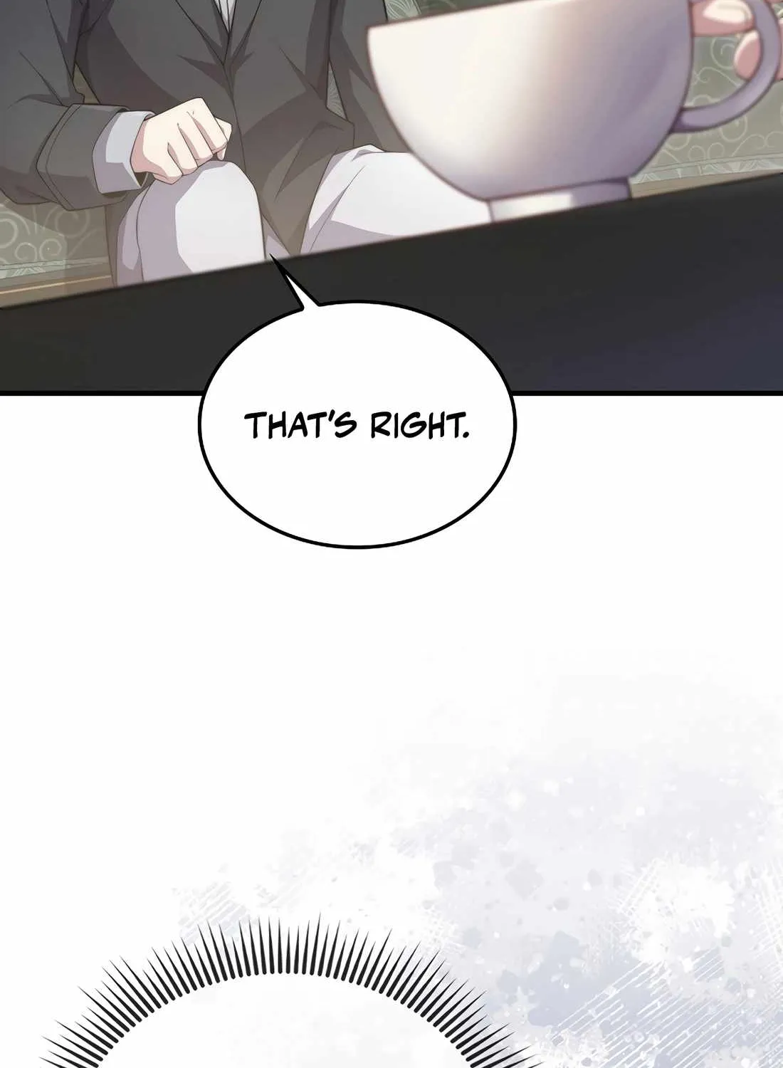 Read The Lord’s Coins Aren’t Decreasing?! chapter 174 image 30 on Lezhin