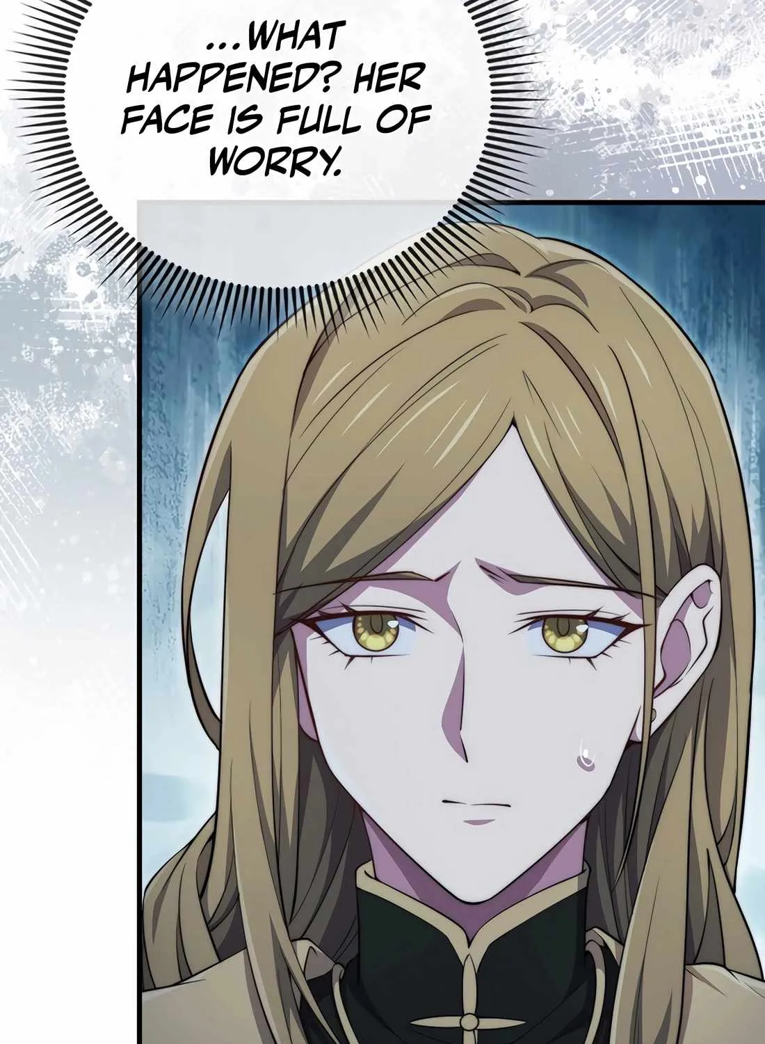 Read The Lord’s Coins Aren’t Decreasing?! chapter 174 image 31 on Lezhin