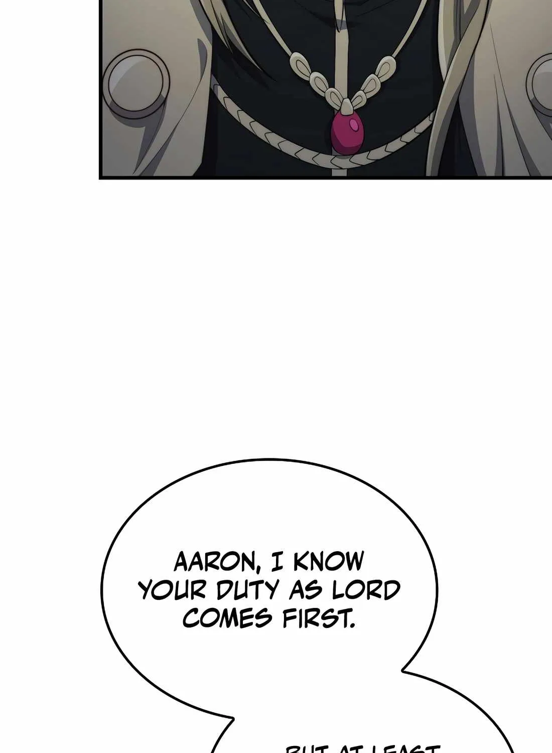 Read The Lord’s Coins Aren’t Decreasing?! chapter 174 image 32 on Lezhin