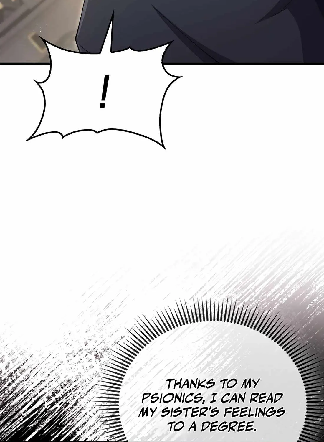 Read The Lord’s Coins Aren’t Decreasing?! chapter 174 image 34 on Lezhin