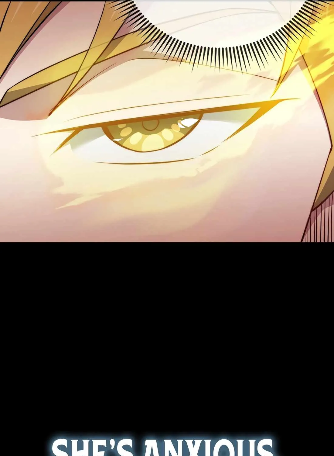 Read The Lord’s Coins Aren’t Decreasing?! chapter 174 image 35 on Lezhin