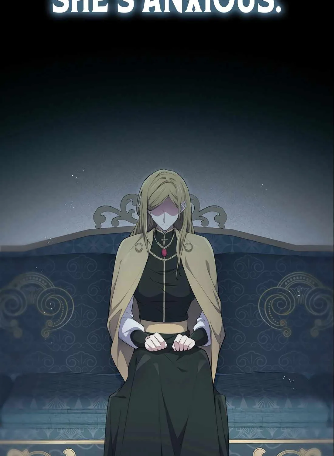 Read The Lord’s Coins Aren’t Decreasing?! chapter 174 image 36 on Lezhin