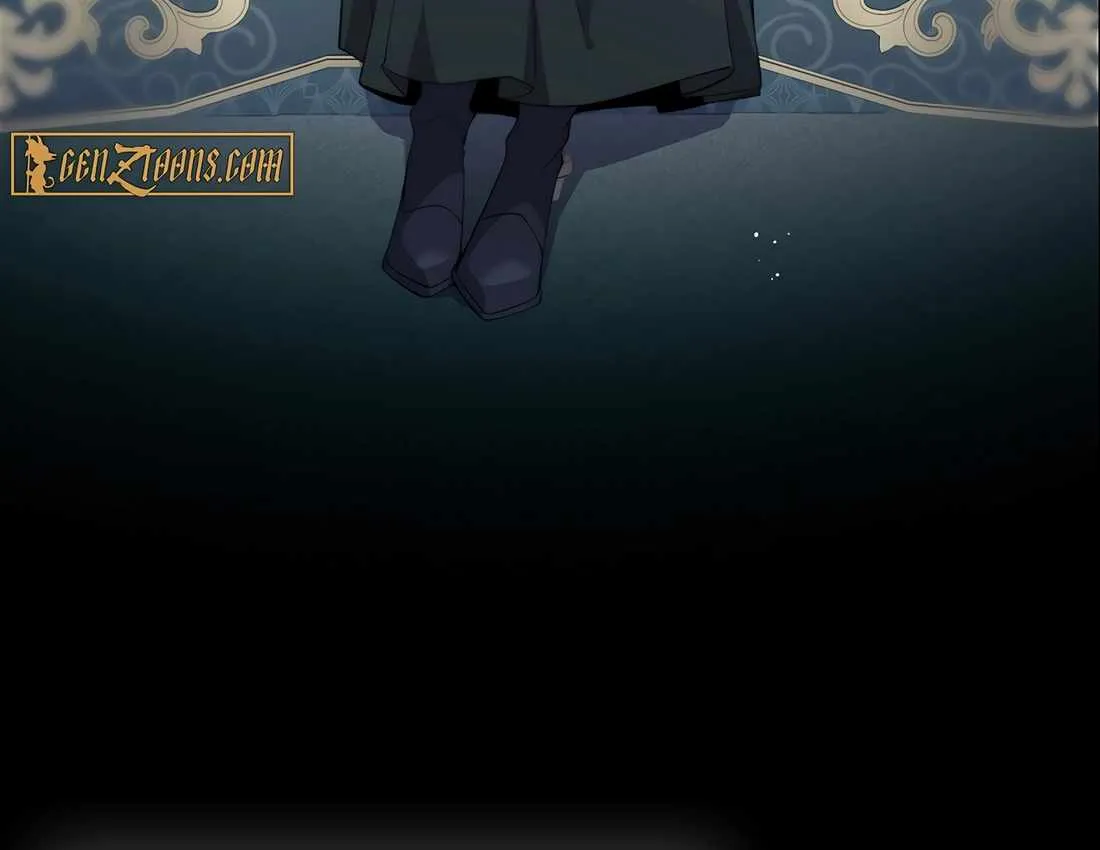 Read The Lord’s Coins Aren’t Decreasing?! chapter 174 image 37 on Lezhin