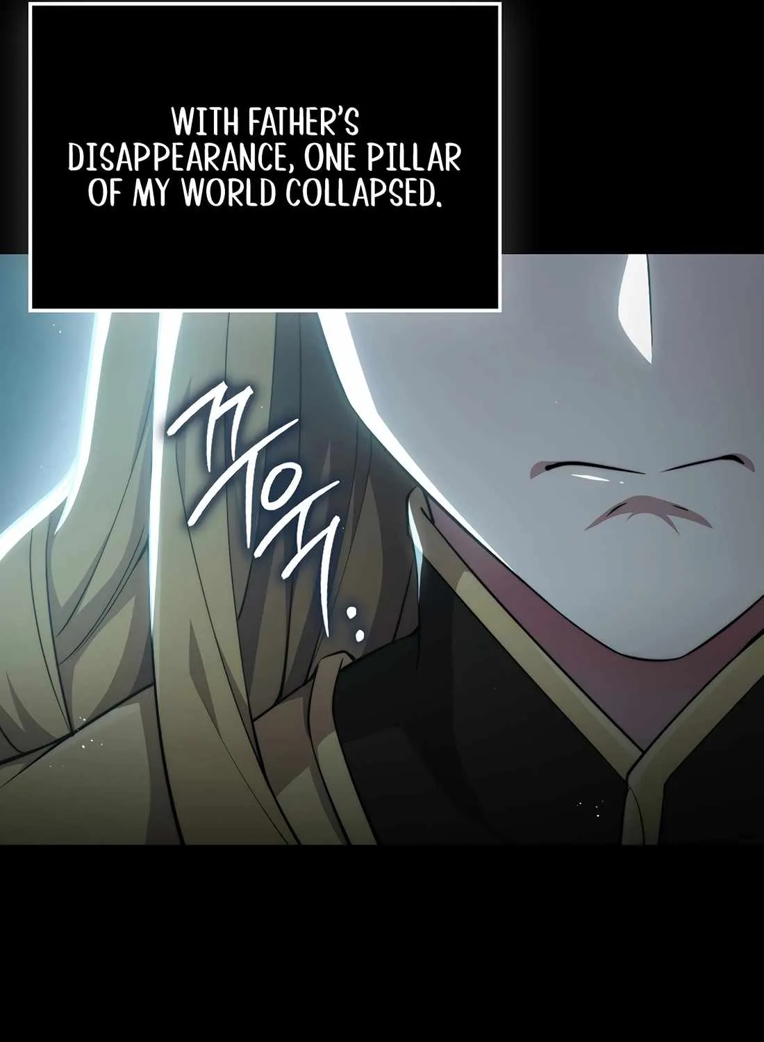 Read The Lord’s Coins Aren’t Decreasing?! chapter 174 image 38 on Lezhin