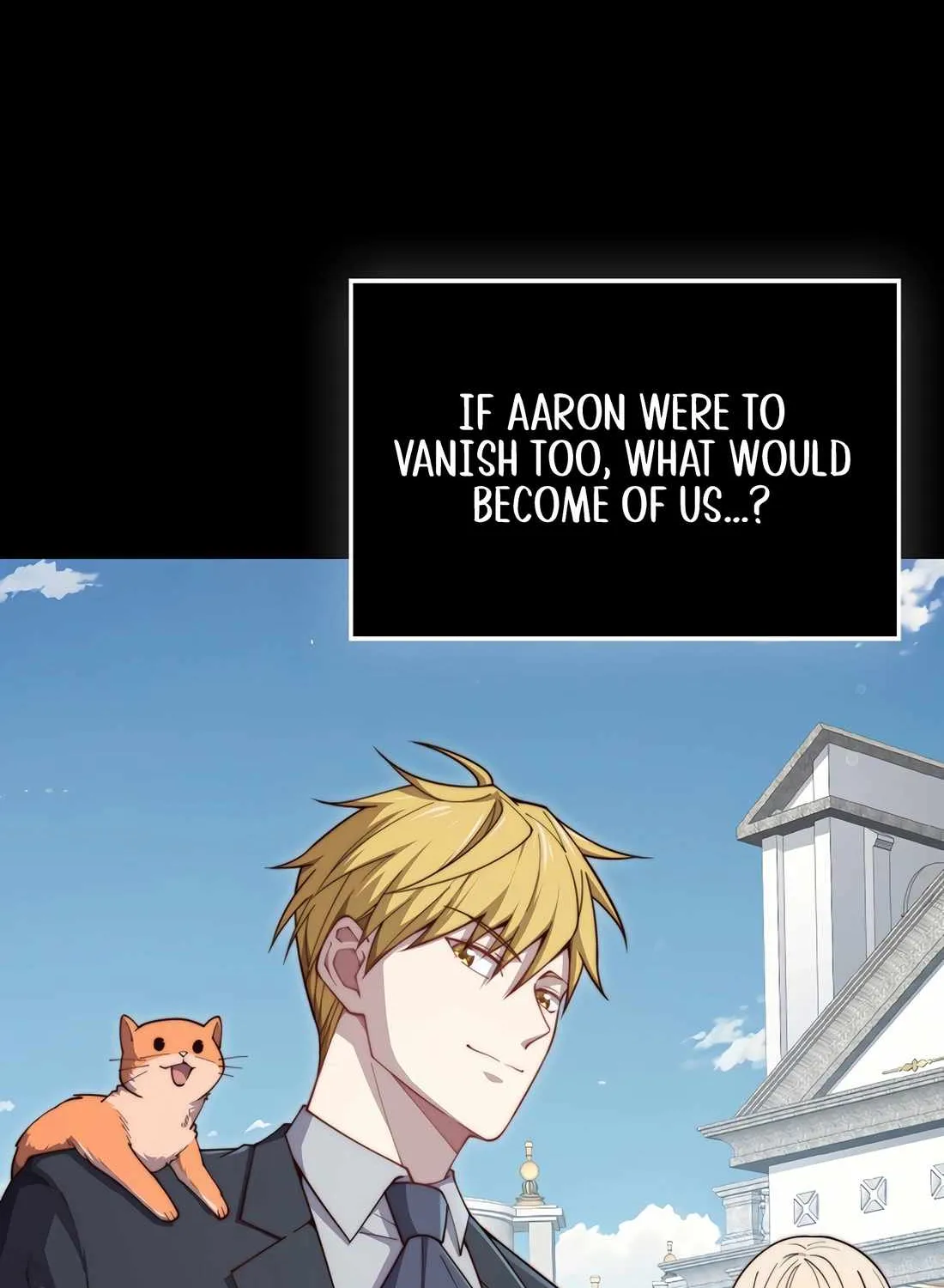 Read The Lord’s Coins Aren’t Decreasing?! chapter 174 image 39 on Lezhin
