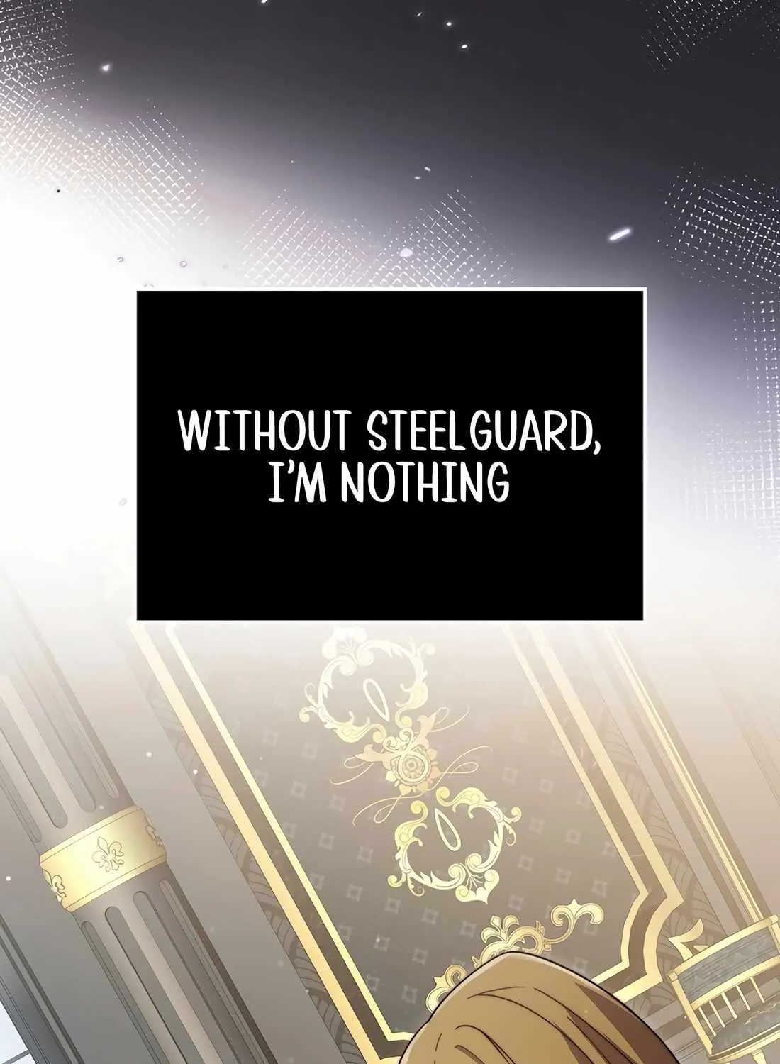 Read The Lord’s Coins Aren’t Decreasing?! chapter 174 image 42 on Lezhin