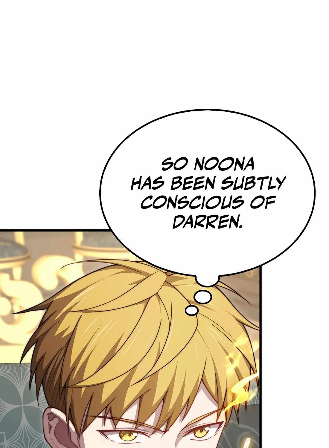 Read The Lord’s Coins Aren’t Decreasing?! chapter 174 image 44 on Lezhin