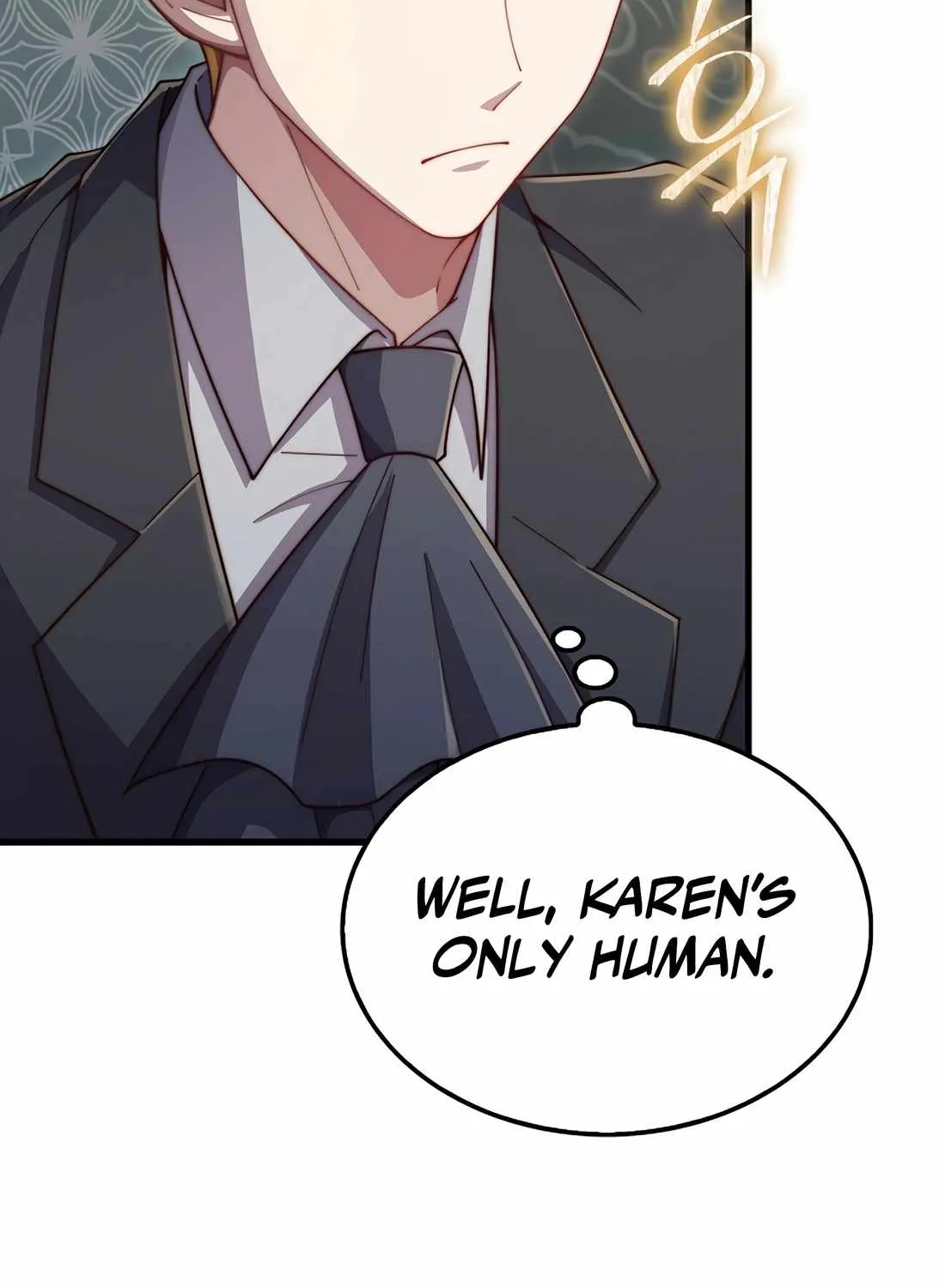 Read The Lord’s Coins Aren’t Decreasing?! chapter 174 image 45 on Lezhin