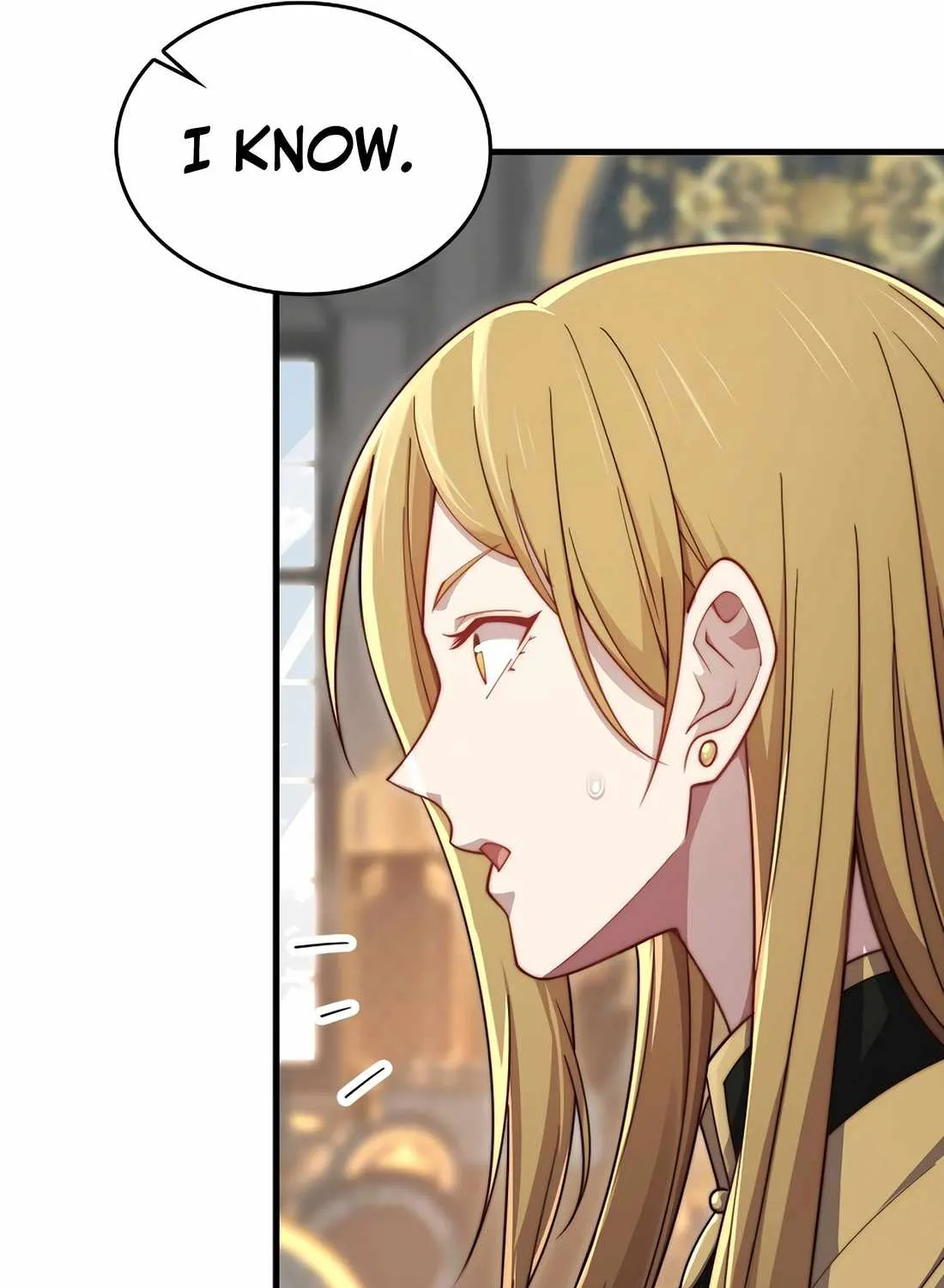 Read The Lord’s Coins Aren’t Decreasing?! chapter 174 image 47 on Lezhin