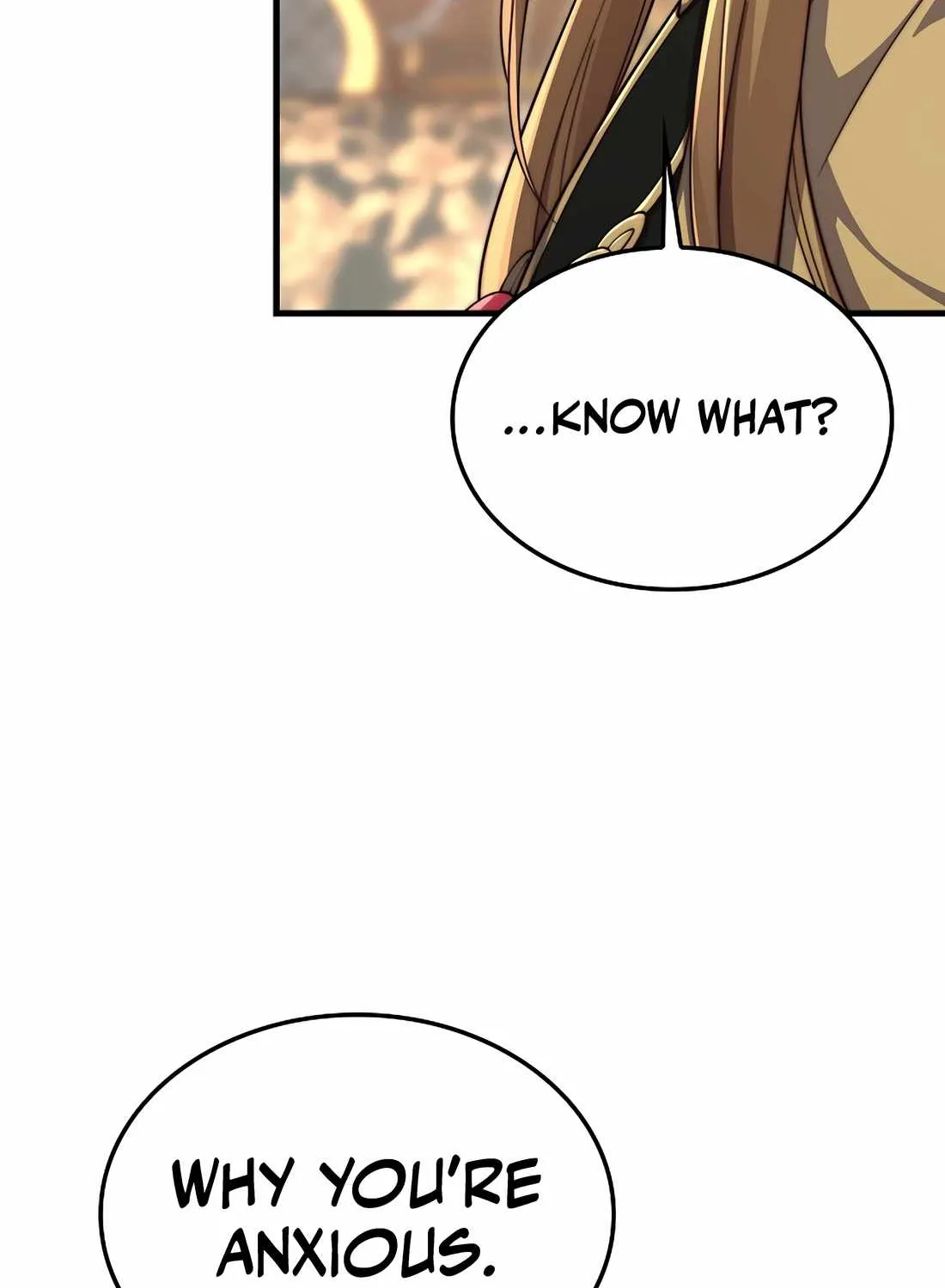 Read The Lord’s Coins Aren’t Decreasing?! chapter 174 image 48 on Lezhin