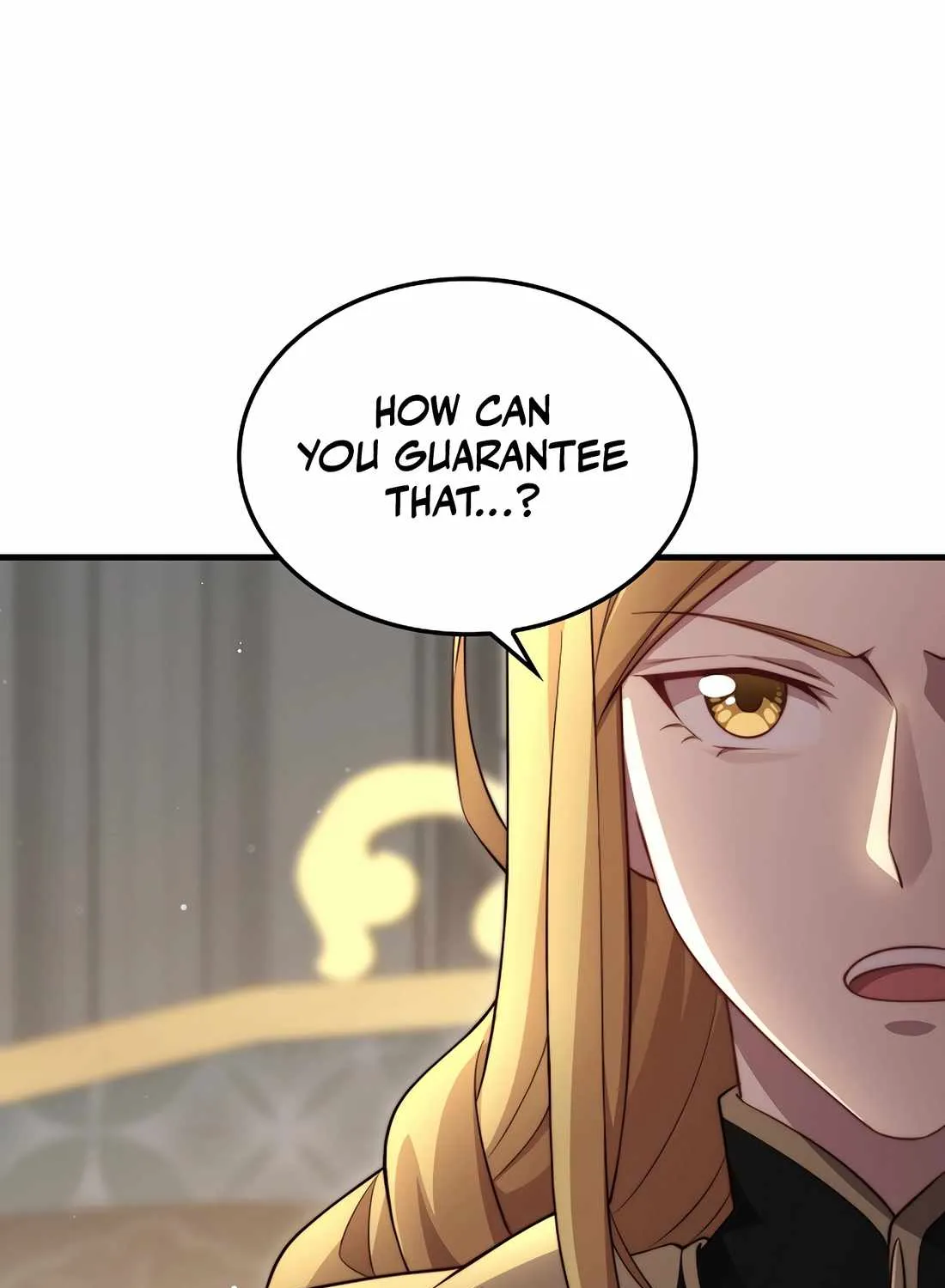 Read The Lord’s Coins Aren’t Decreasing?! chapter 174 image 51 on Lezhin