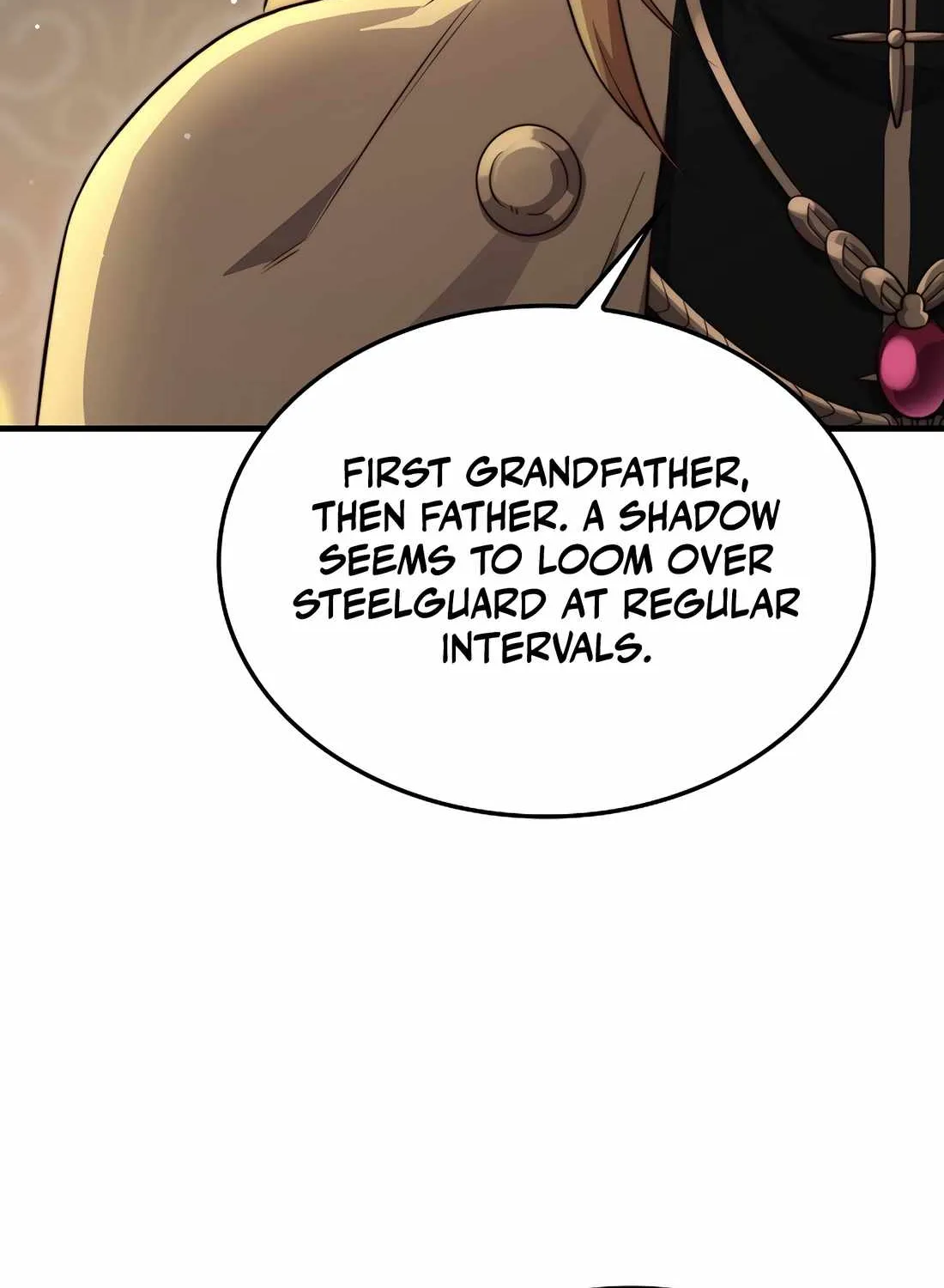 Read The Lord’s Coins Aren’t Decreasing?! chapter 174 image 52 on Lezhin