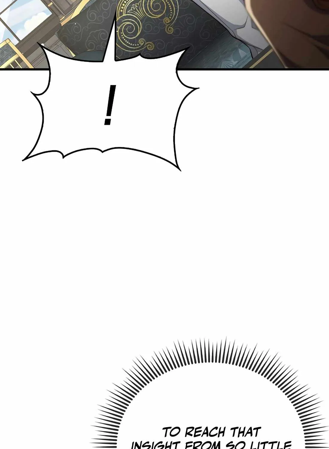 Read The Lord’s Coins Aren’t Decreasing?! chapter 174 image 54 on Lezhin