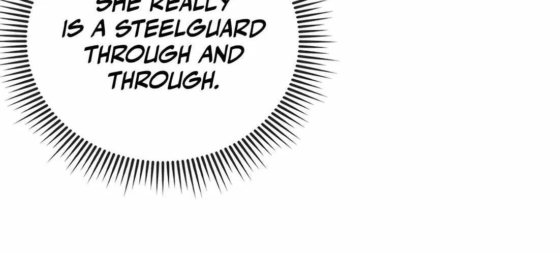Read The Lord’s Coins Aren’t Decreasing?! chapter 174 image 56 on Lezhin