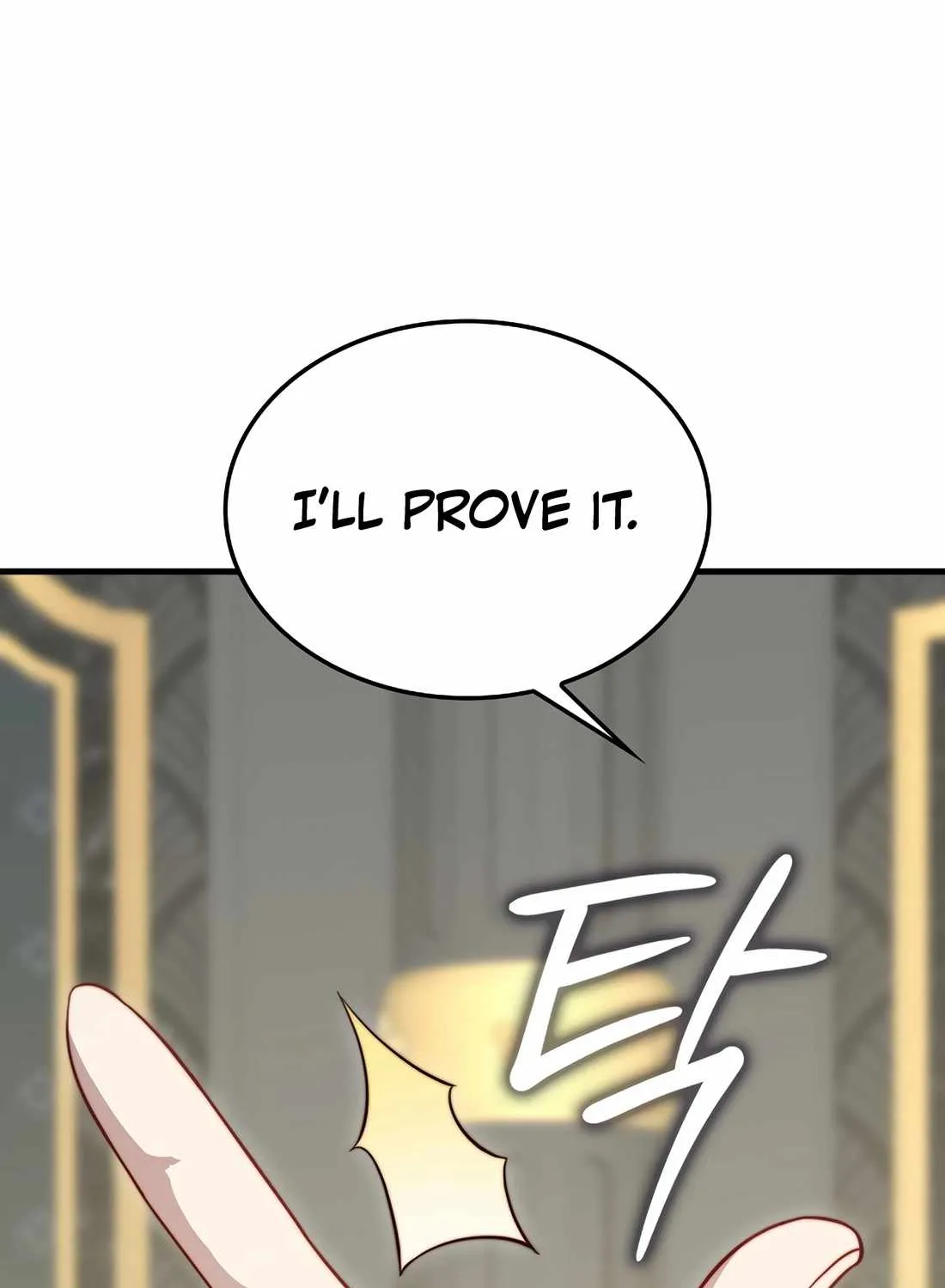 Read The Lord’s Coins Aren’t Decreasing?! chapter 174 image 57 on Lezhin