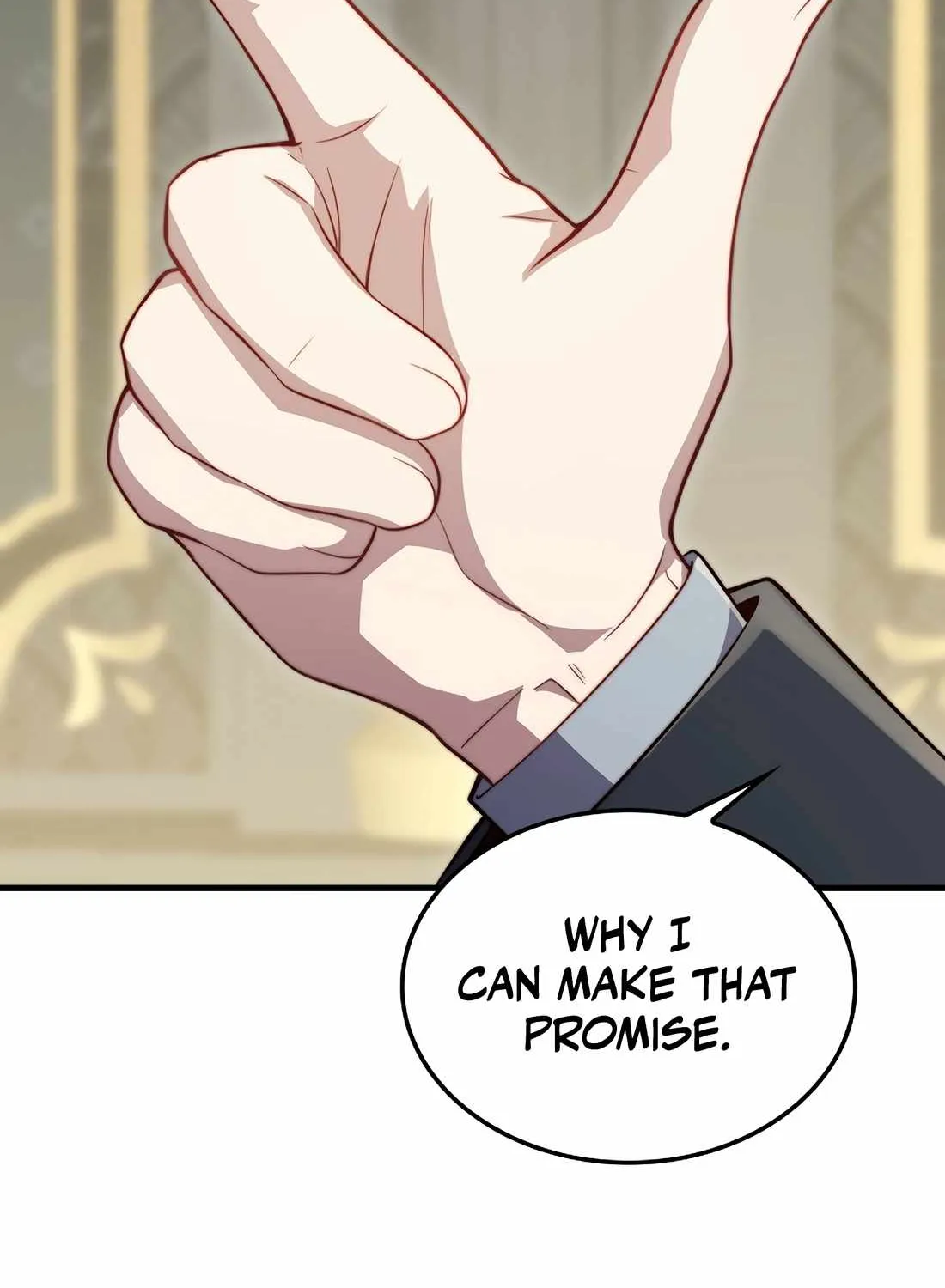 Read The Lord’s Coins Aren’t Decreasing?! chapter 174 image 58 on Lezhin