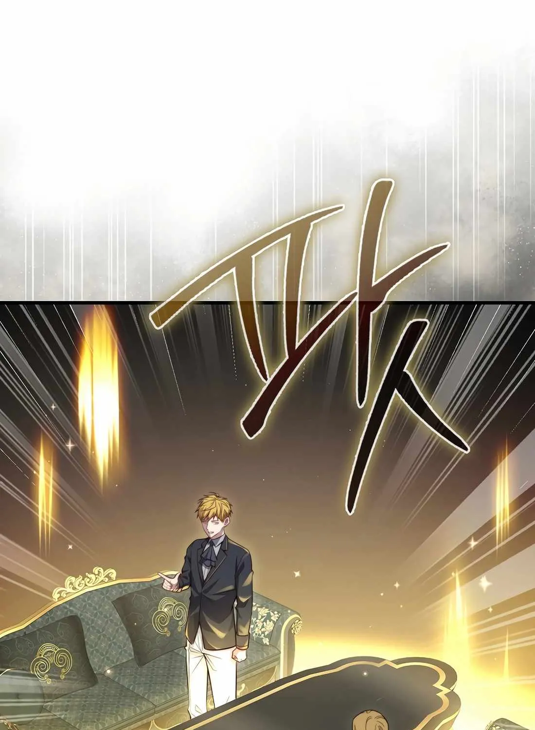 Read The Lord’s Coins Aren’t Decreasing?! chapter 174 image 59 on Lezhin