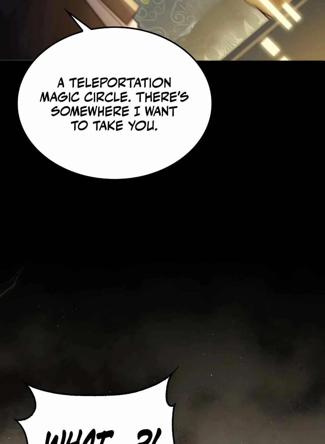 Read The Lord’s Coins Aren’t Decreasing?! chapter 174 image 62 on Lezhin