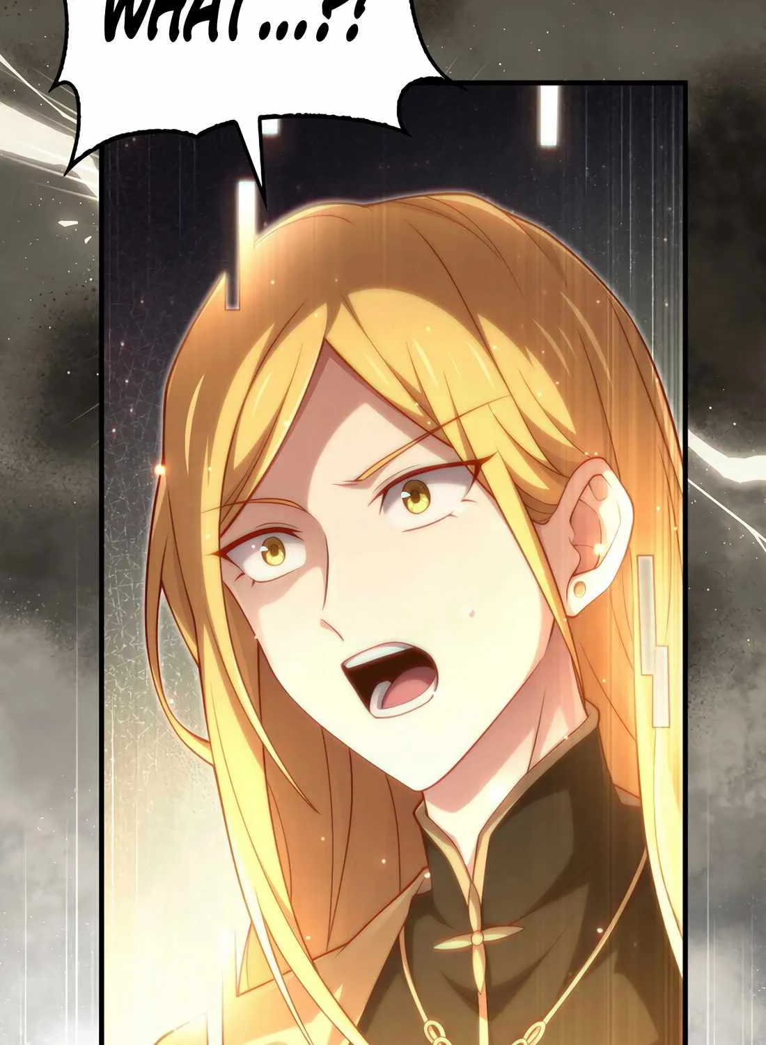 Read The Lord’s Coins Aren’t Decreasing?! chapter 174 image 63 on Lezhin