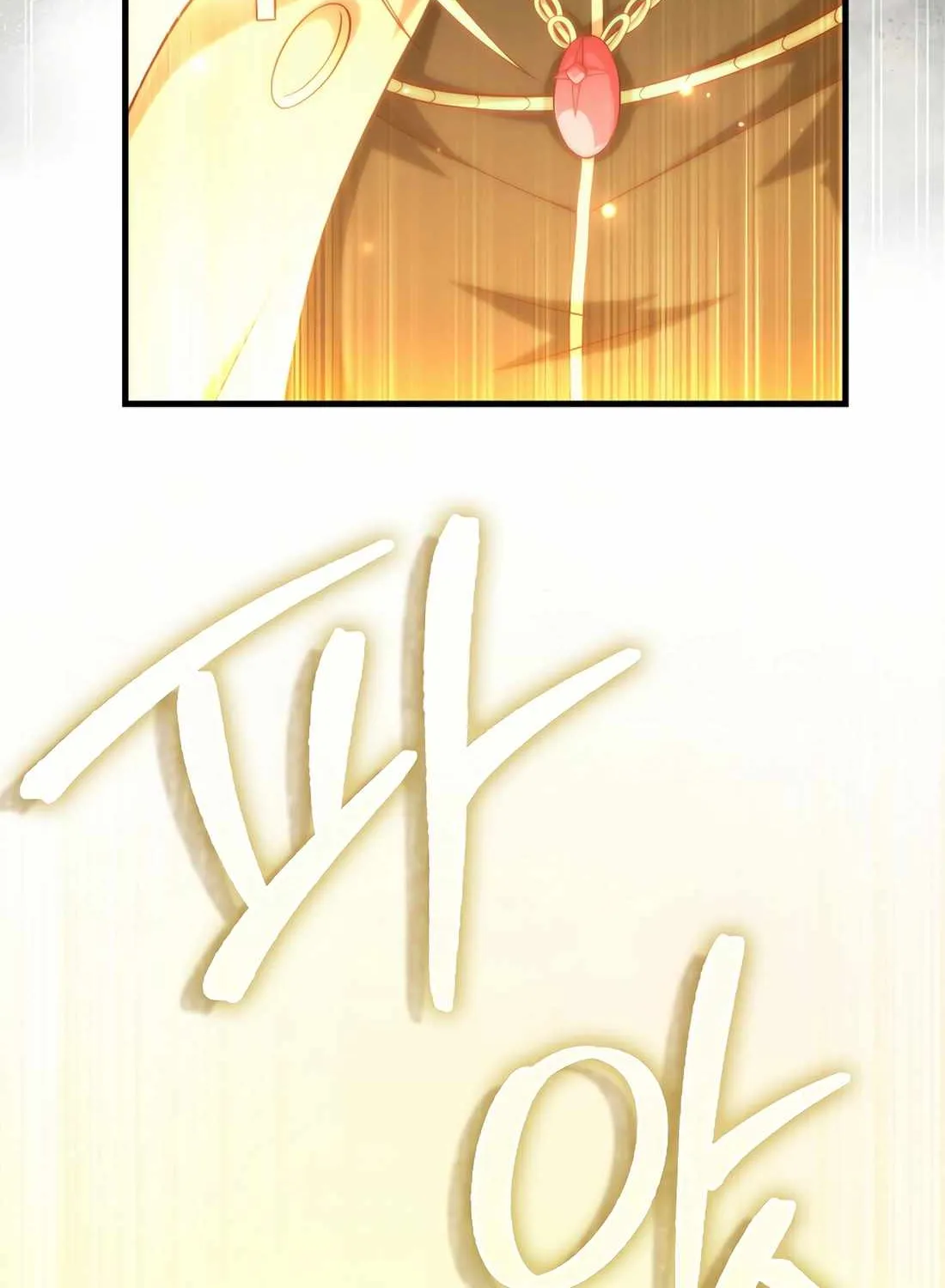 Read The Lord’s Coins Aren’t Decreasing?! chapter 174 image 64 on Lezhin