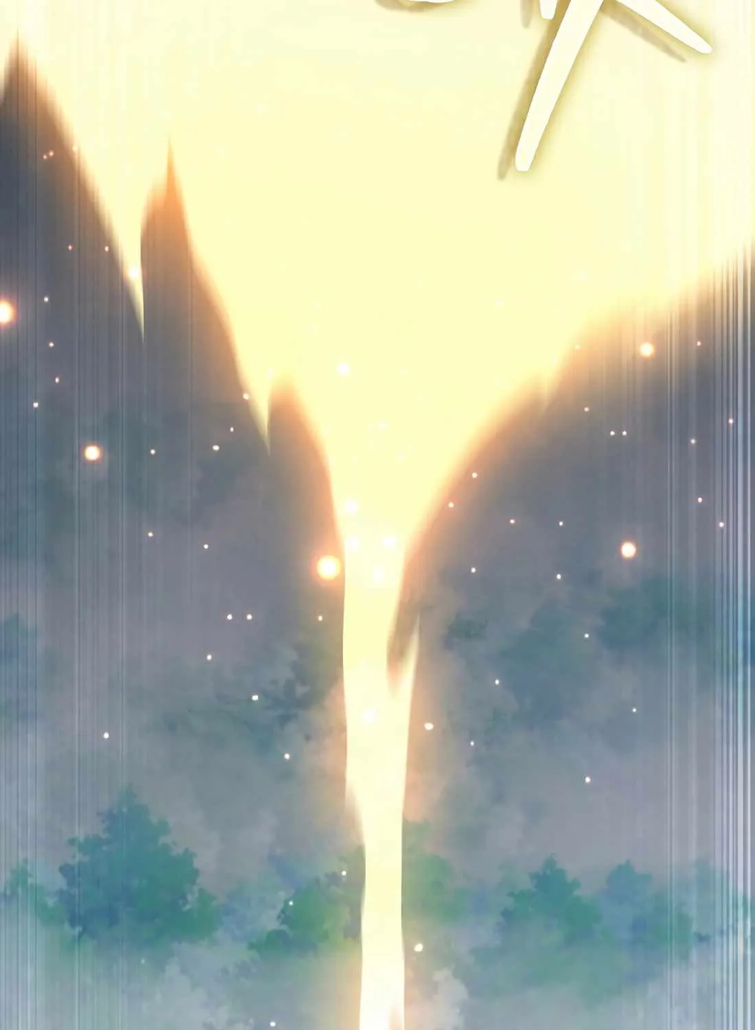 Read The Lord’s Coins Aren’t Decreasing?! chapter 174 image 65 on Lezhin