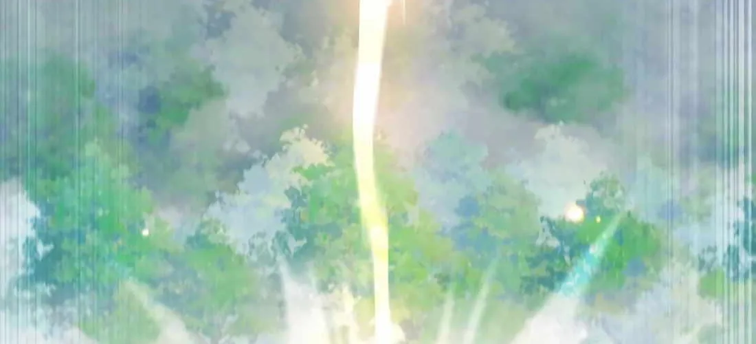 Read The Lord’s Coins Aren’t Decreasing?! chapter 174 image 66 on Lezhin