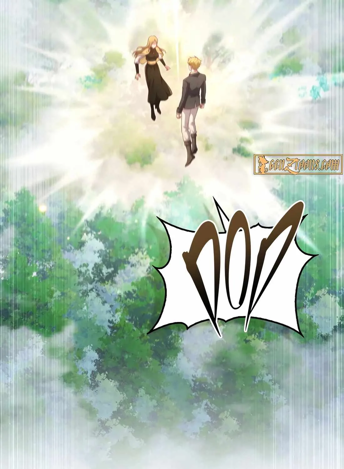 Read The Lord’s Coins Aren’t Decreasing?! chapter 174 image 67 on Lezhin