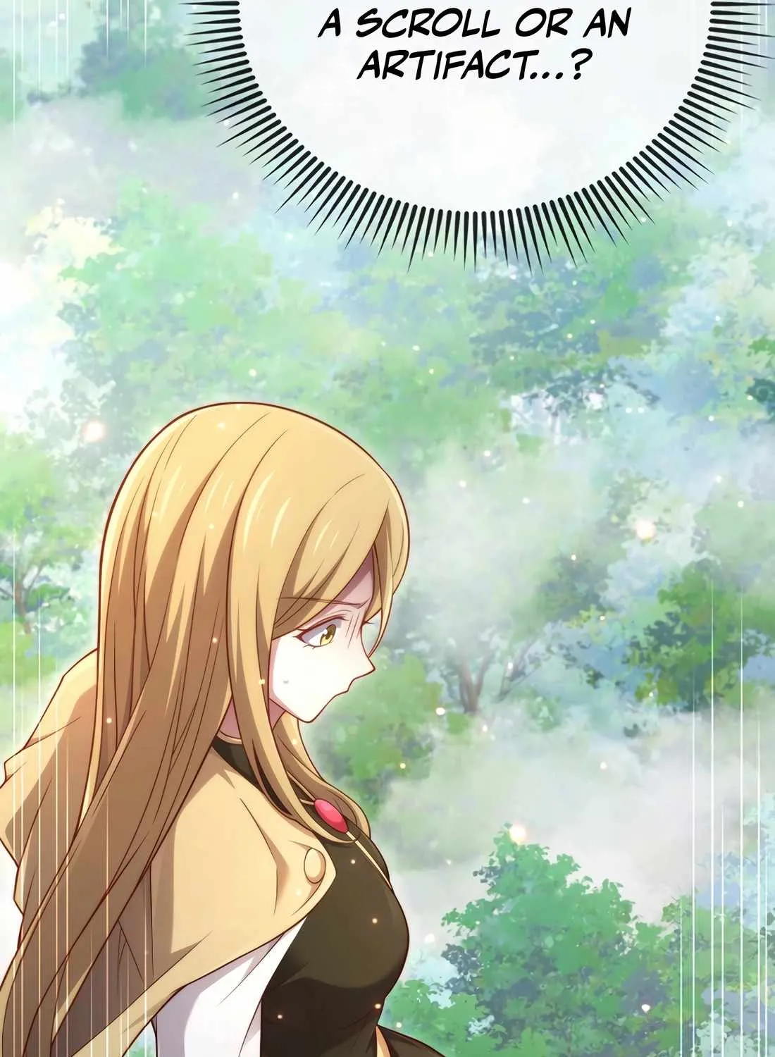 Read The Lord’s Coins Aren’t Decreasing?! chapter 174 image 69 on Lezhin