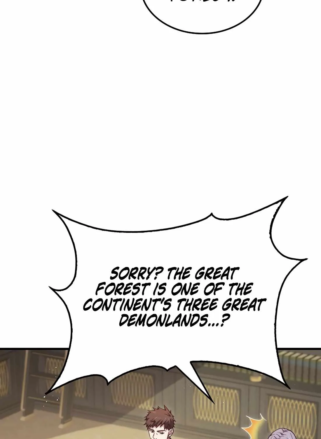 Read The Lord’s Coins Aren’t Decreasing?! chapter 174 image 7 on Lezhin