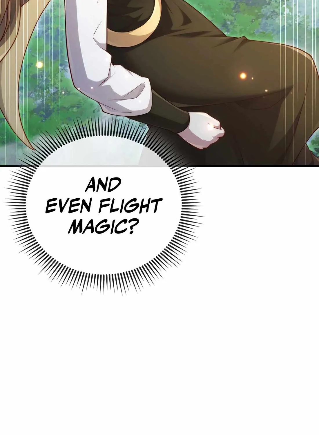 Read The Lord’s Coins Aren’t Decreasing?! chapter 174 image 70 on Lezhin