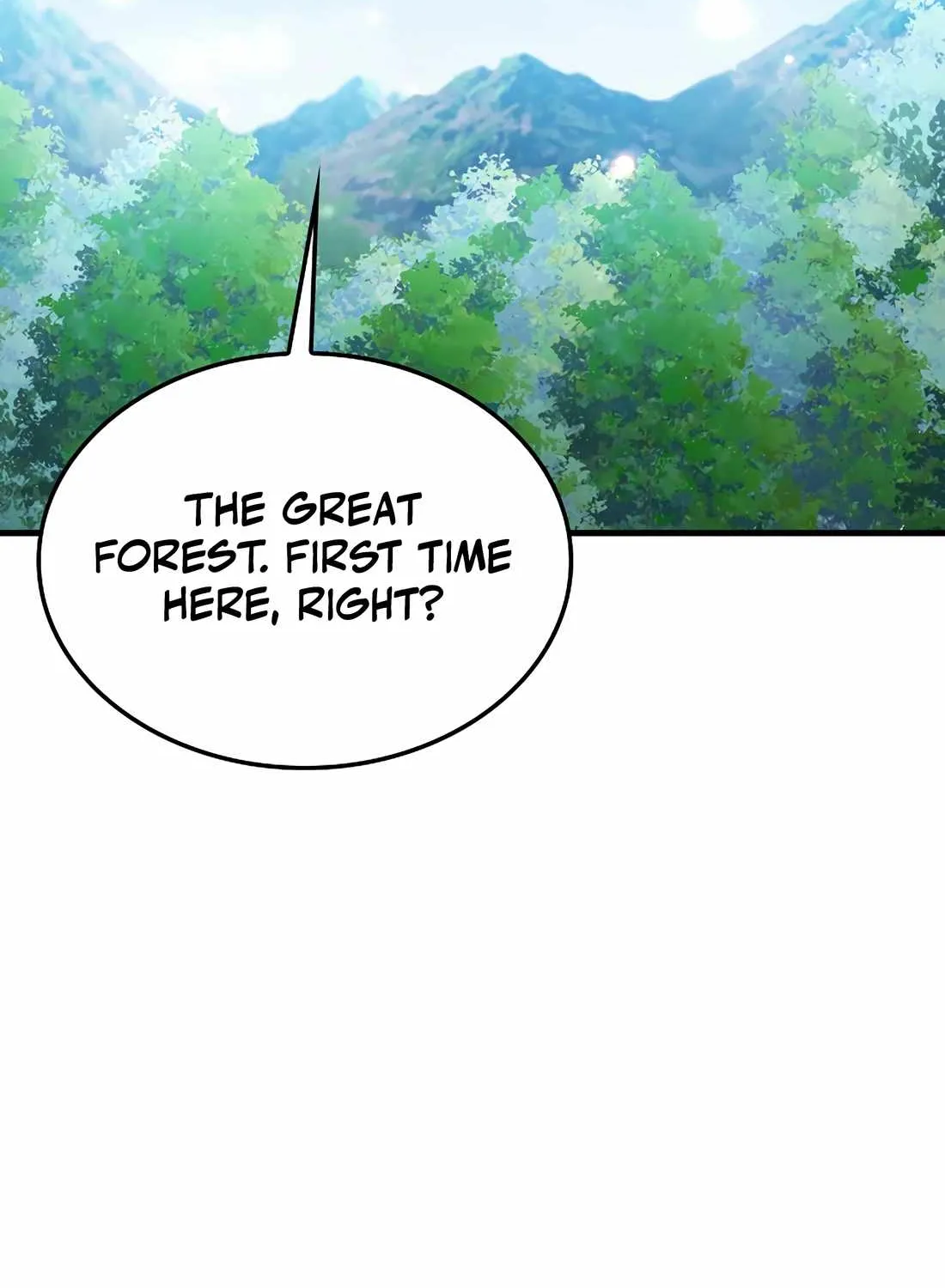 Read The Lord’s Coins Aren’t Decreasing?! chapter 174 image 72 on Lezhin