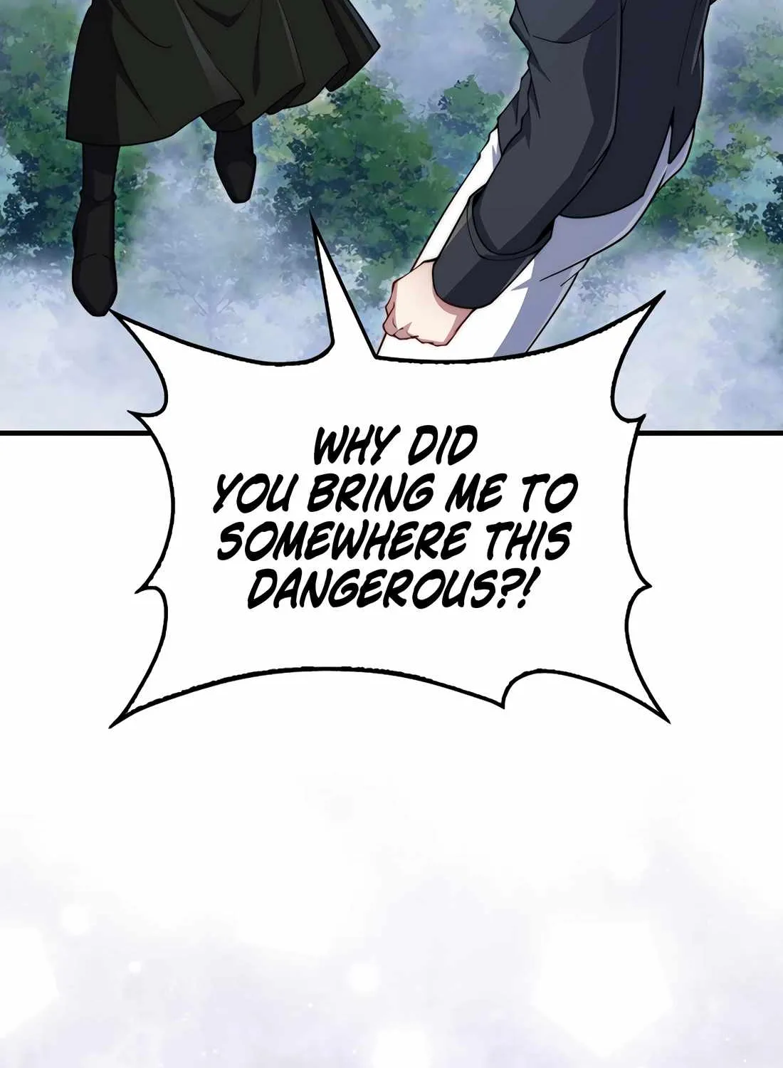 Read The Lord’s Coins Aren’t Decreasing?! chapter 174 image 74 on Lezhin