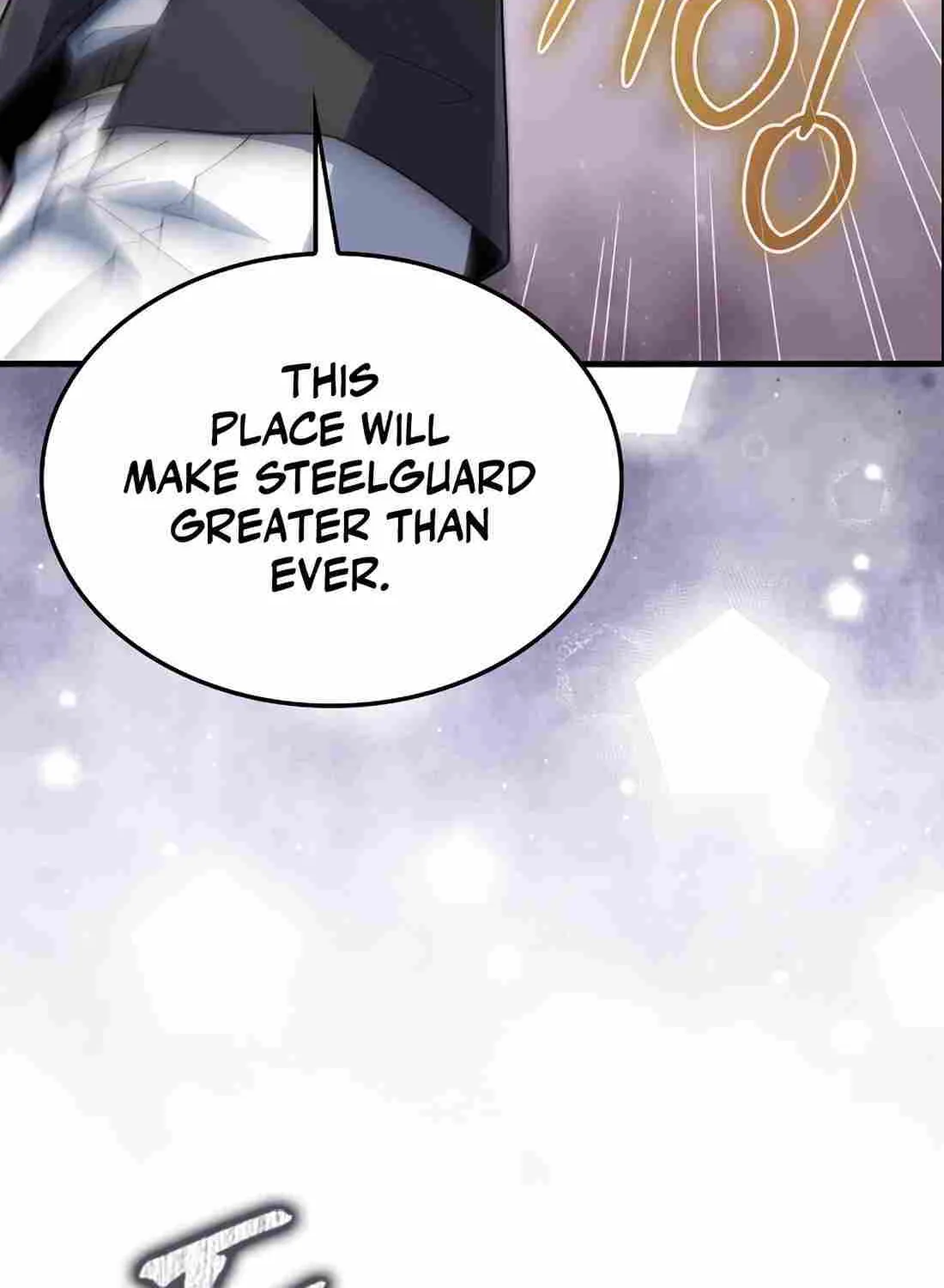 Read The Lord’s Coins Aren’t Decreasing?! chapter 174 image 77 on Lezhin