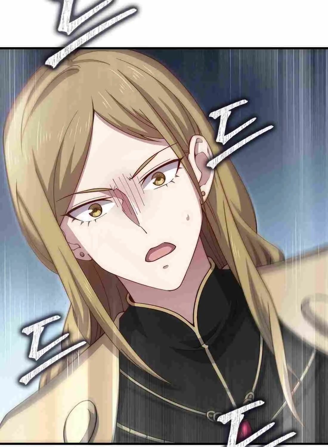 Read The Lord’s Coins Aren’t Decreasing?! chapter 174 image 78 on Lezhin