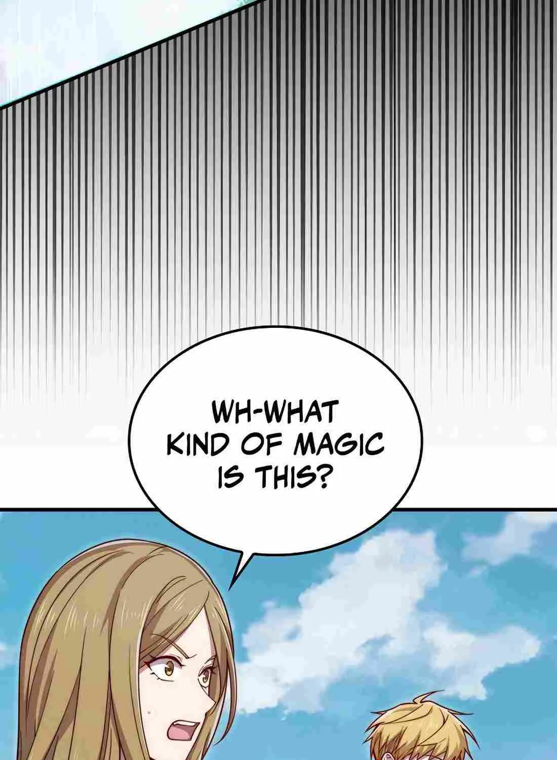 Read The Lord’s Coins Aren’t Decreasing?! chapter 174 image 82 on Lezhin