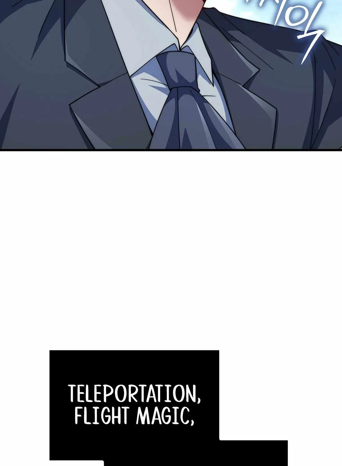 Read The Lord’s Coins Aren’t Decreasing?! chapter 174 image 86 on Lezhin