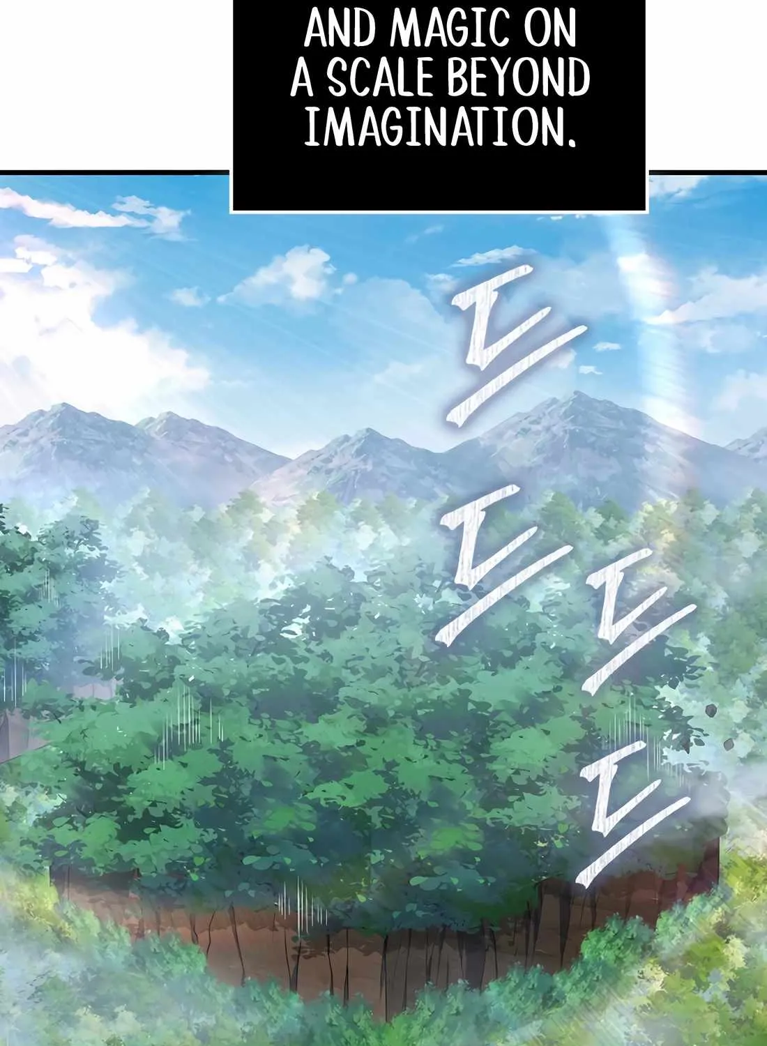 Read The Lord’s Coins Aren’t Decreasing?! chapter 174 image 87 on Lezhin