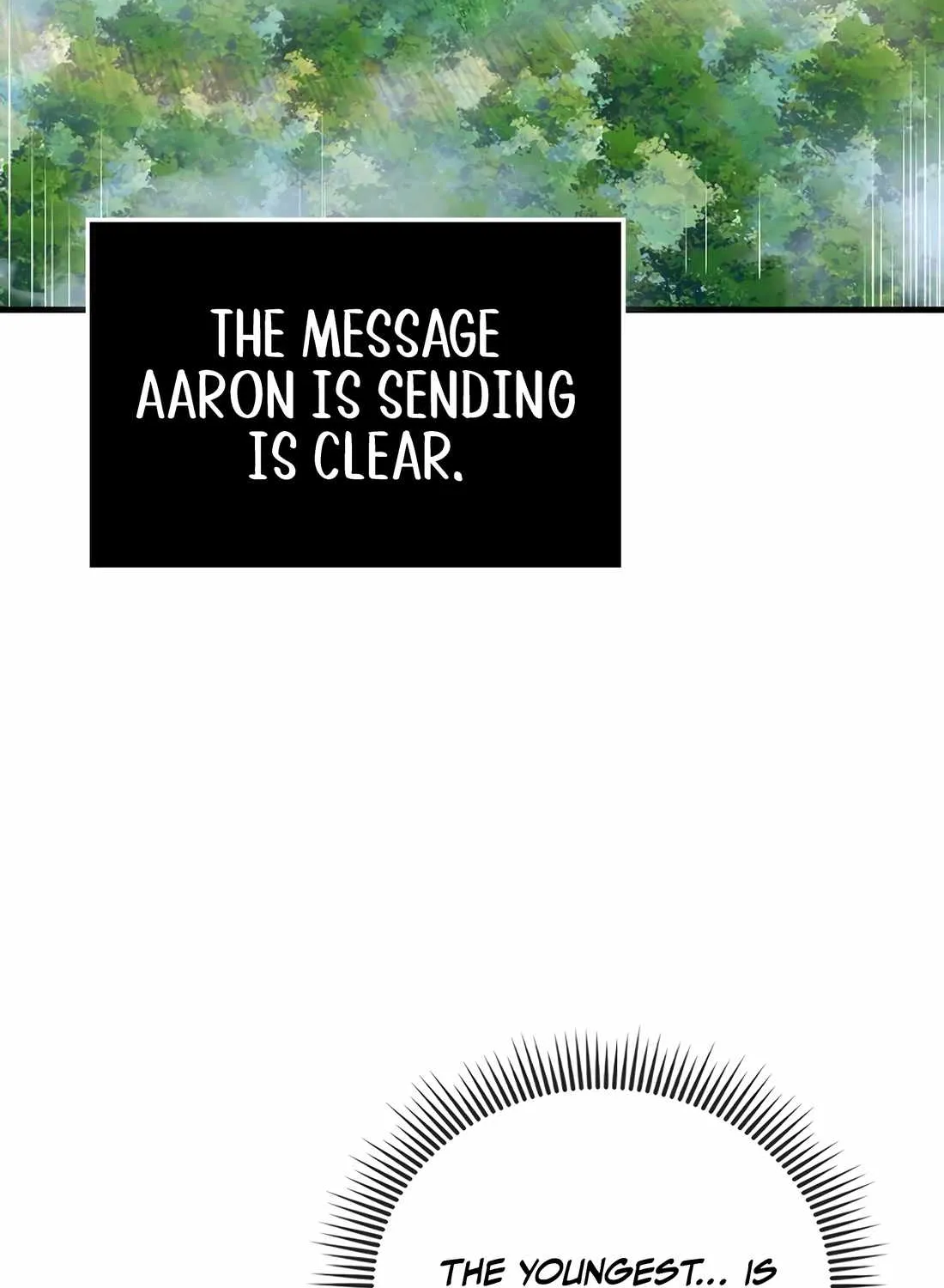 Read The Lord’s Coins Aren’t Decreasing?! chapter 174 image 88 on Lezhin