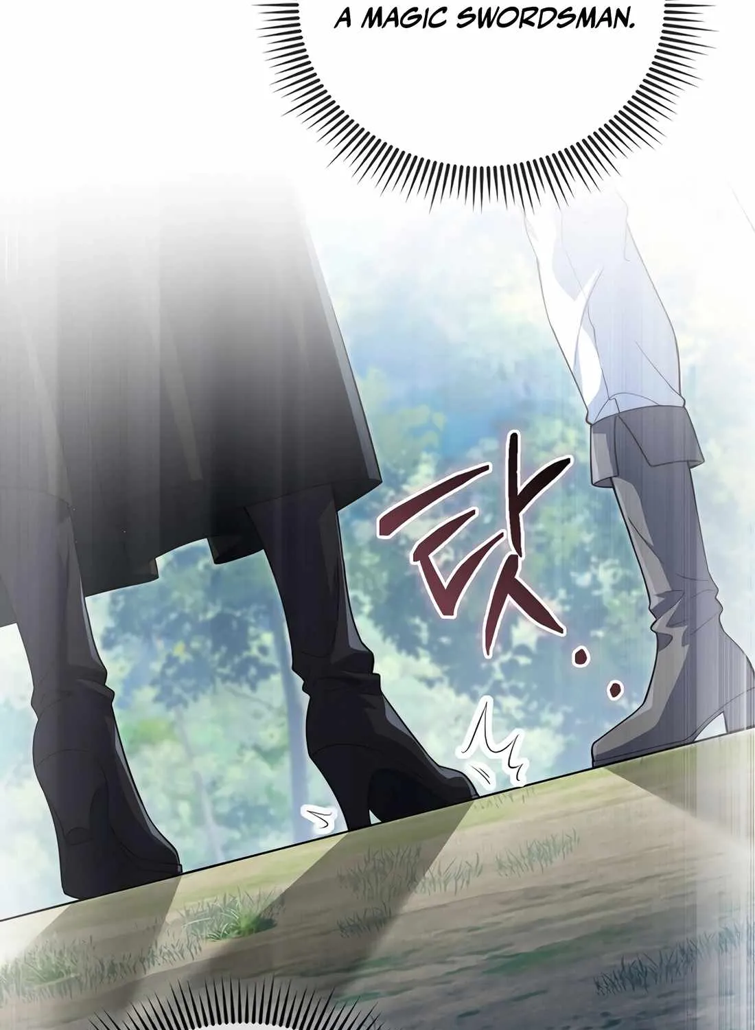 Read The Lord’s Coins Aren’t Decreasing?! chapter 174 image 89 on Lezhin
