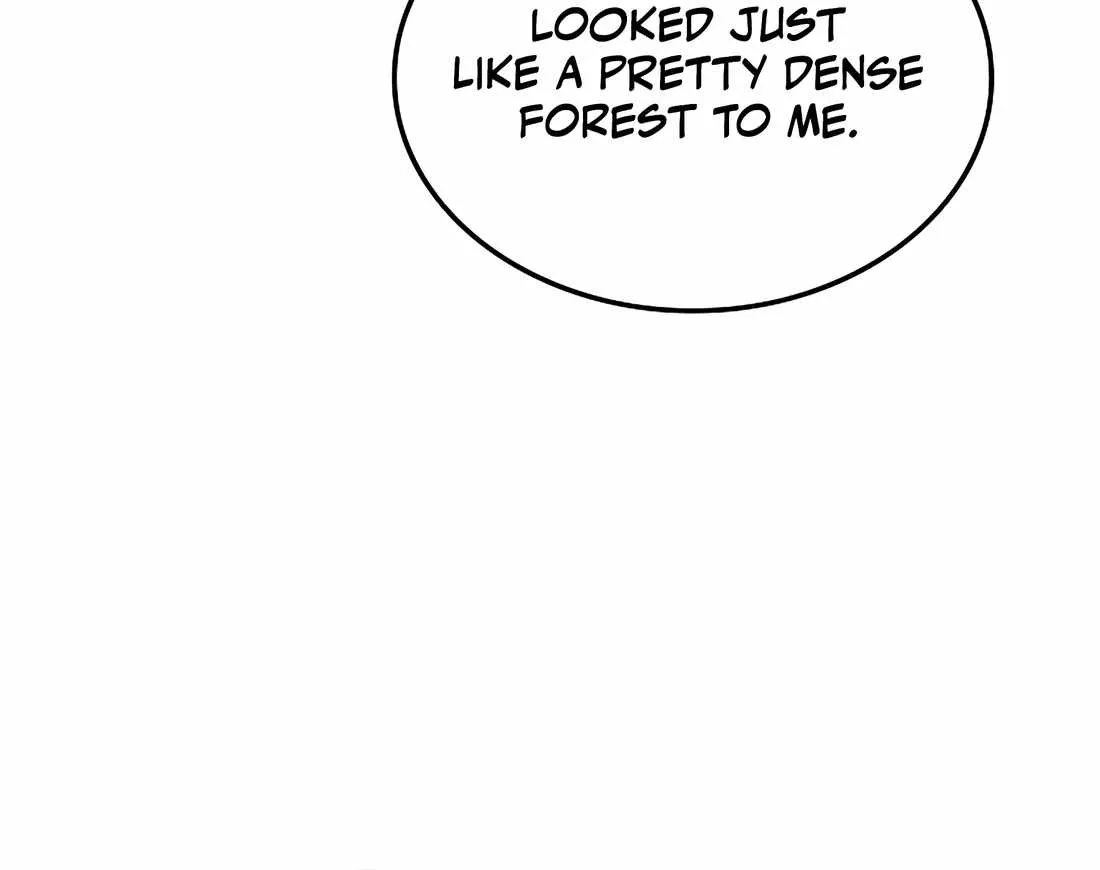 Read The Lord’s Coins Aren’t Decreasing?! chapter 174 image 9 on Lezhin