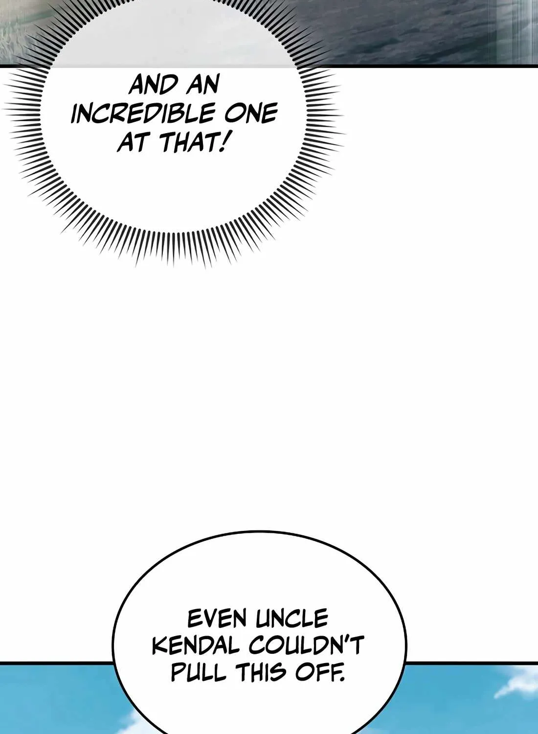 Read The Lord’s Coins Aren’t Decreasing?! chapter 174 image 90 on Lezhin