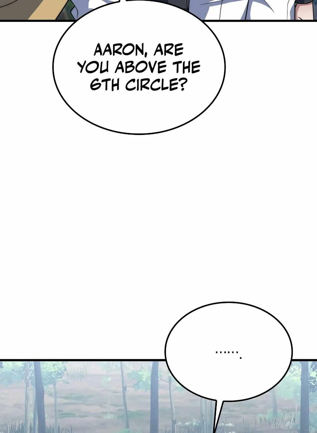 Read The Lord’s Coins Aren’t Decreasing?! chapter 174 image 92 on Lezhin