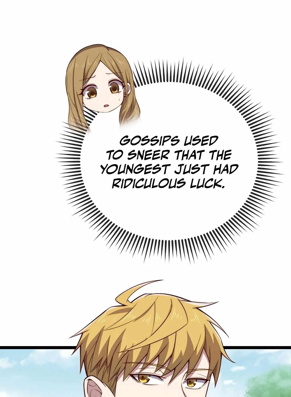 Read The Lord’s Coins Aren’t Decreasing?! chapter 174 image 95 on Lezhin