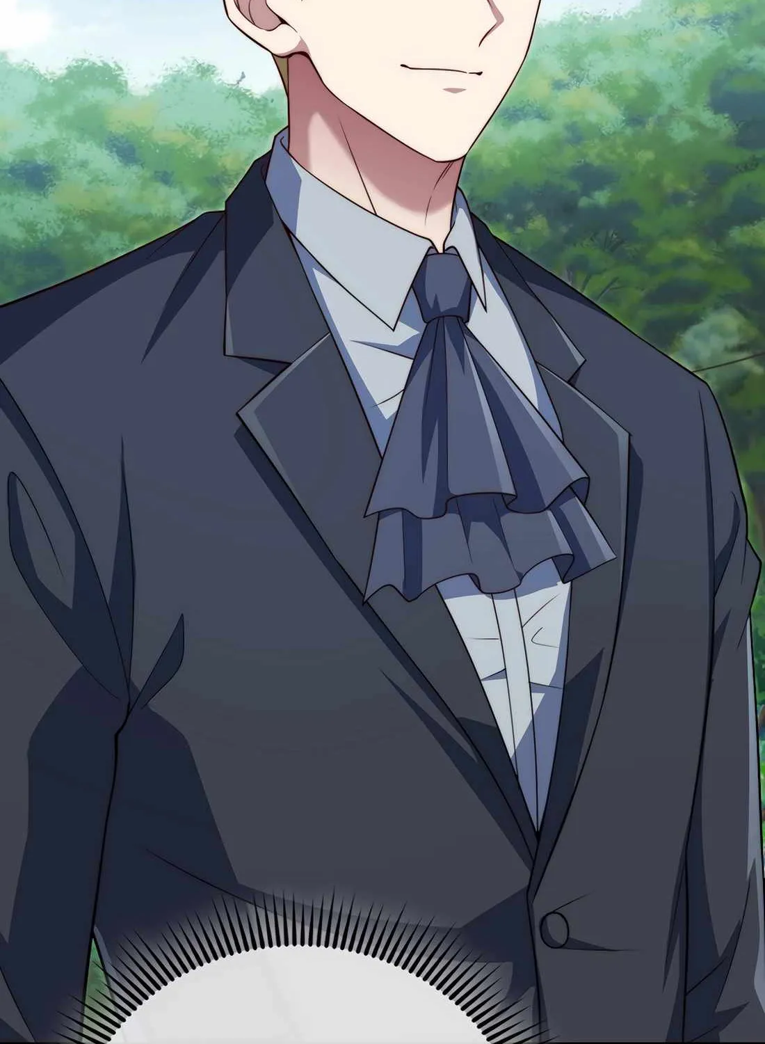 Read The Lord’s Coins Aren’t Decreasing?! chapter 174 image 96 on Lezhin
