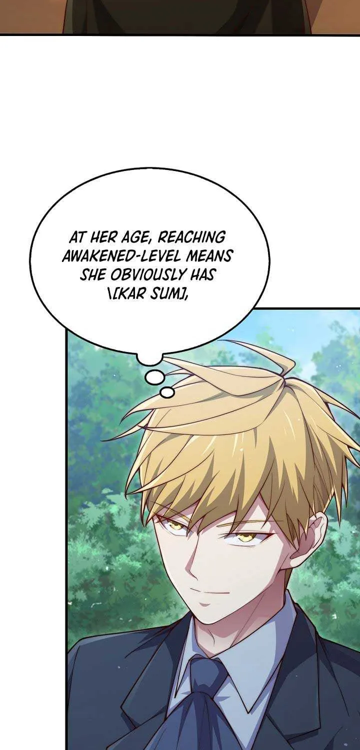 Read The Lord’s Coins Aren’t Decreasing?! chapter 175 image 11 on Lezhin