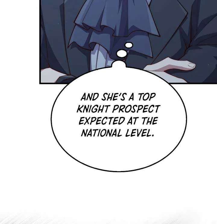 Read The Lord’s Coins Aren’t Decreasing?! chapter 175 image 12 on Lezhin