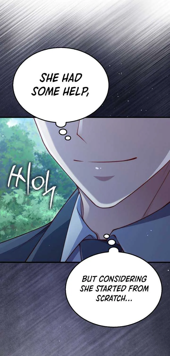 Read The Lord’s Coins Aren’t Decreasing?! chapter 175 image 13 on Lezhin