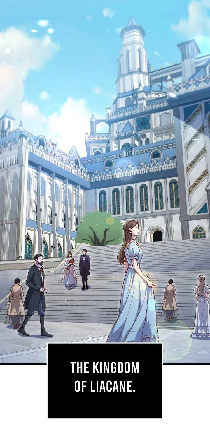 Read The Lord’s Coins Aren’t Decreasing?! chapter 175 image 16 on Lezhin